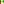 Destellos dst-849370