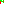 Destellos dst-849371