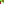 Destellos dst-849374