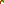 Destellos dst-849376
