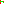 Destellos dst-849395
