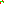 Destellos dst-849396