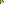 Destellos dst-849399
