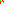 Destellos dst-849400