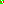Destellos dst-8494005