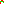 Destellos dst-849401