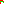 Destellos dst-849402