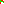 Destellos dst-849404