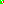 Destellos dst-8494043