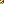 Destellos dst-8494048