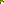 Destellos dst-849405