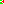 Destellos dst-8494050