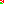 Destellos dst-8494051