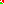 Destellos dst-8494052