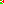 Destellos dst-8494053