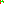 Destellos dst-849406