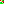 Destellos dst-8494061