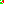 Destellos dst-8494062
