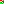 Destellos dst-8494068