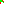 Destellos dst-849407