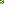 Destellos dst-8494070