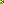 Destellos dst-8494072