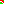 Destellos dst-8494076