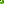 Destellos dst-8494080