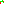 Destellos dst-849410