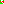 Destellos dst-8494105