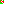 Destellos dst-8494106