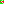 Destellos dst-8494108