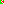 Destellos dst-8494142