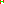 Destellos dst-849415