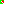 Destellos dst-8494151