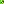 Destellos dst-8494152