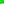 Destellos dst-8494155