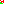 Destellos dst-8494157