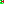 Destellos dst-8494158