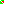 Destellos dst-8494159