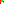 Destellos dst-849416