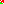 Destellos dst-8494164
