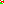 Destellos dst-8494176