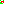 Destellos dst-8494178