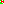 Destellos dst-8494179