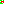 Destellos dst-8494181
