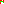 Destellos dst-849420