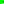 Destellos dst-8494201