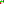Destellos dst-849422
