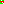 Destellos dst-8494225